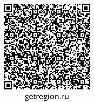 79085701402