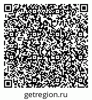 79085701403