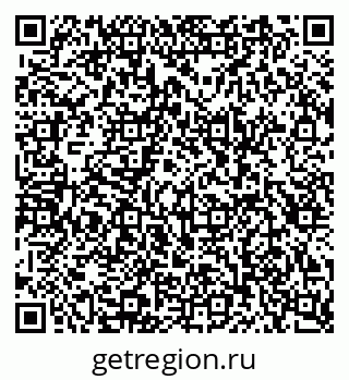 79085701404