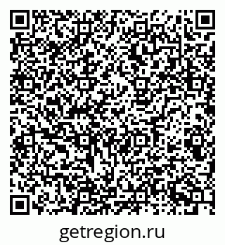 79085701405
