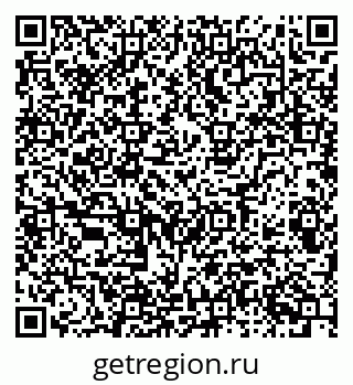 79085701406