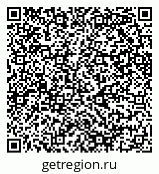 79085701407