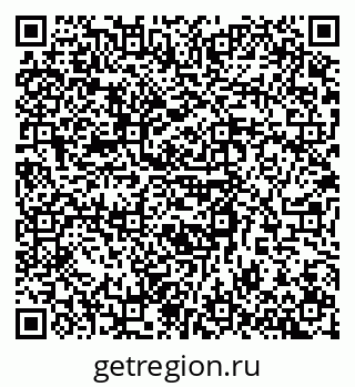 79085701408