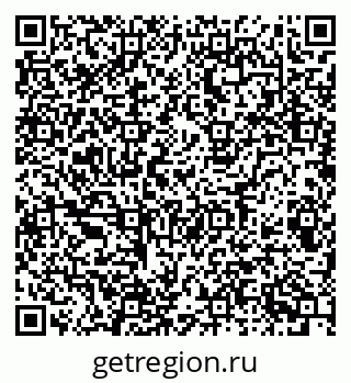 79085701410