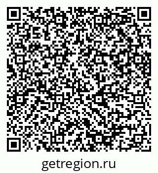 79085701411