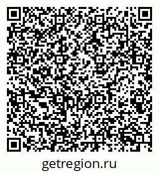 79085701413