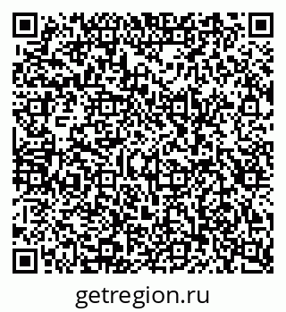 79085701414