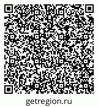 79085701416
