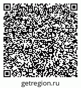 79085701417