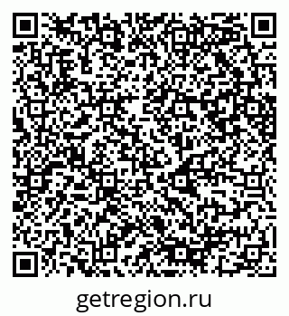 79085701418