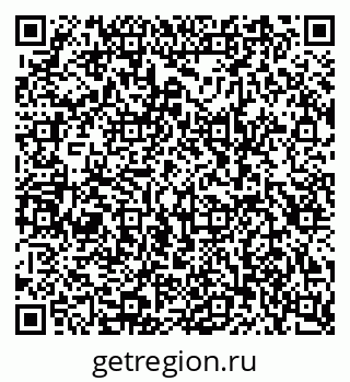 79085701419