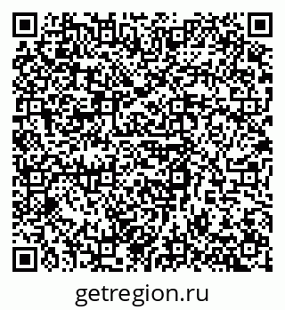 79085701422