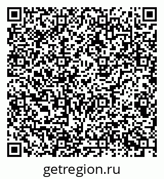 79085701424