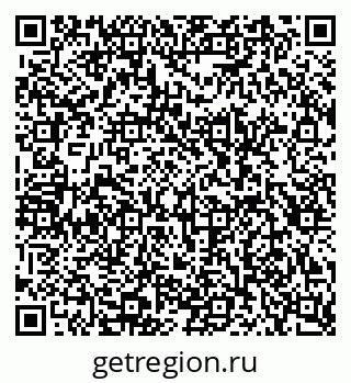 79085701426