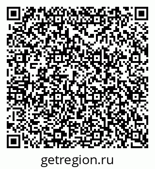 79085701427