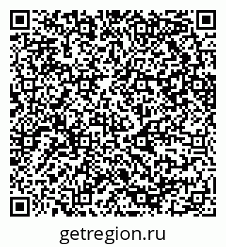 79085701428