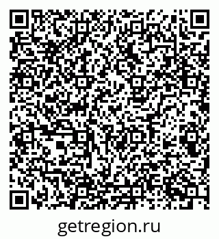 79085701436
