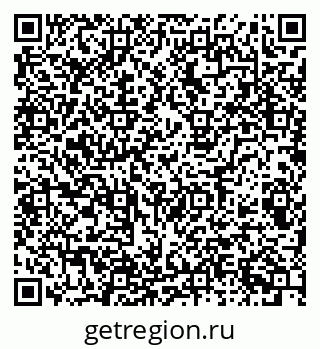 79085701437