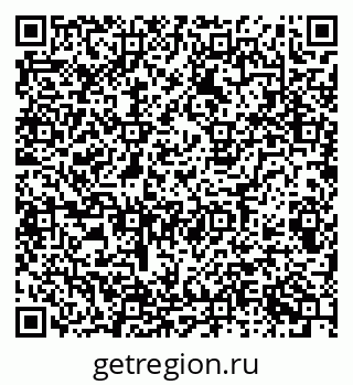 79085701438