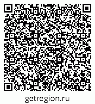79085701440