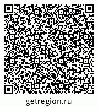 79085701442