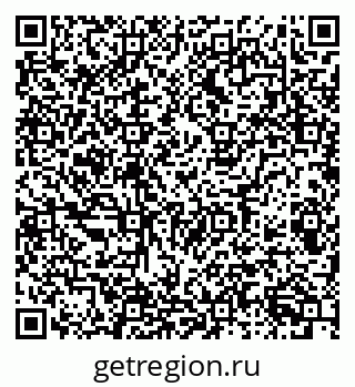 79085701443