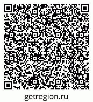 79085701444