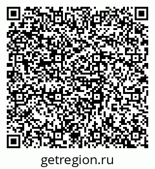79085701445