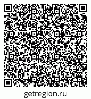 79085701446