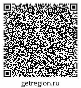 79085701448