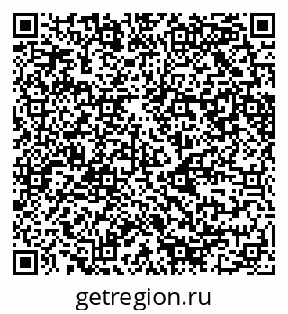 79085701449