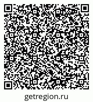 79085701450