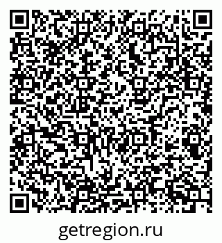 79085701451