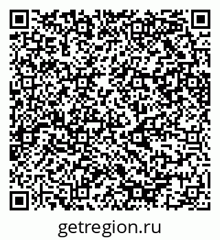 79085701453