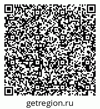 79085701454