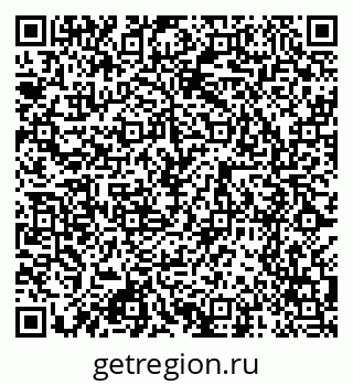 79085701455
