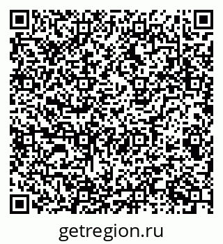 79085701456