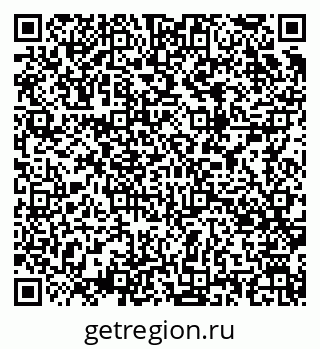 79085701457