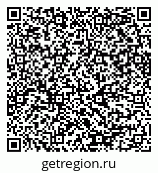 79085701458