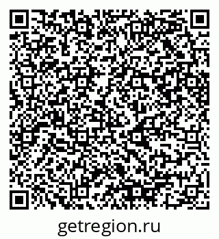 79085701459