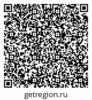 79085701461
