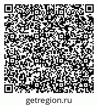 79085701462