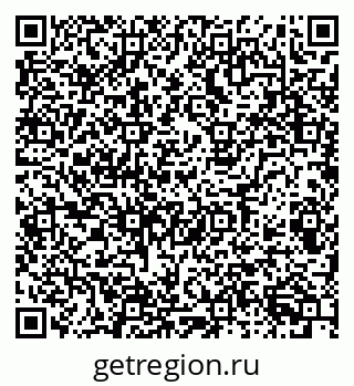 79085701463