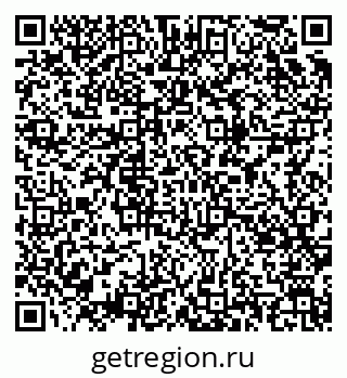 79085701465