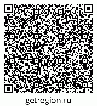 79085701466