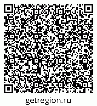 79085701467