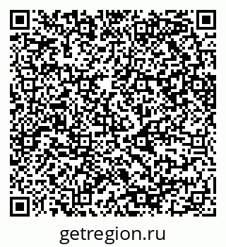 79085701468