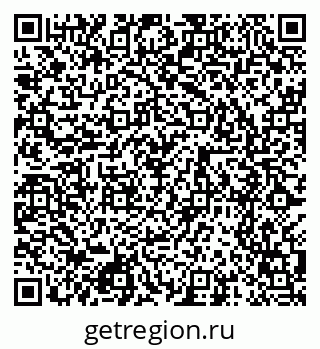 79085701469