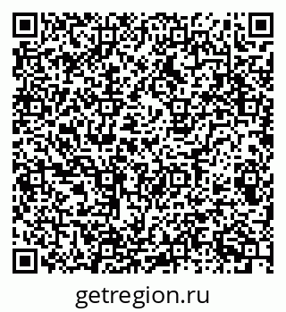 79085701471