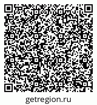 79085701473